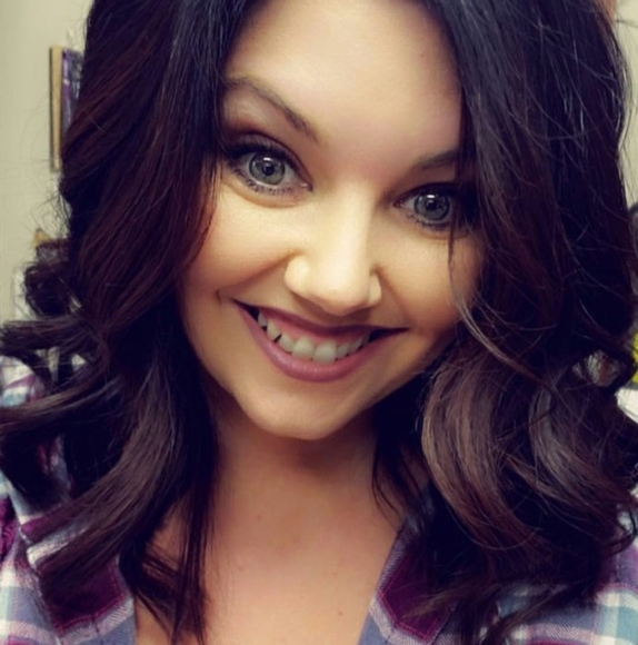 elizashelley